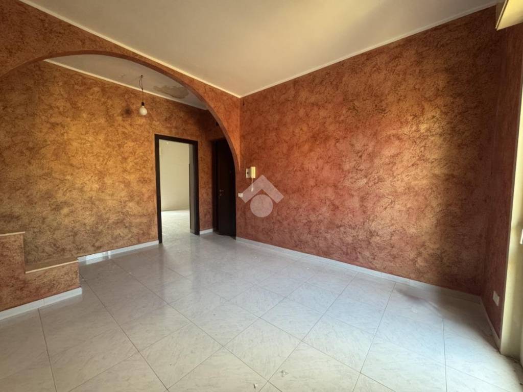 Appartamento a Agrigento in Via Michele Amari, 17 - Foto 5