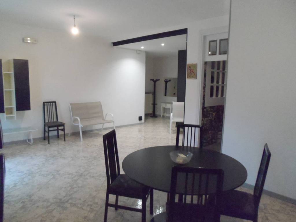 Appartamento a San benedetto del tronto in Via Fanfulla da Lodi - Foto 2