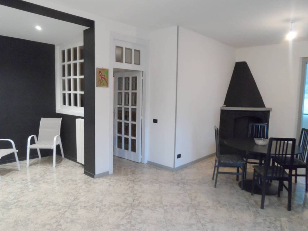 Appartamento a San benedetto del tronto in Via Fanfulla da Lodi - Foto 3