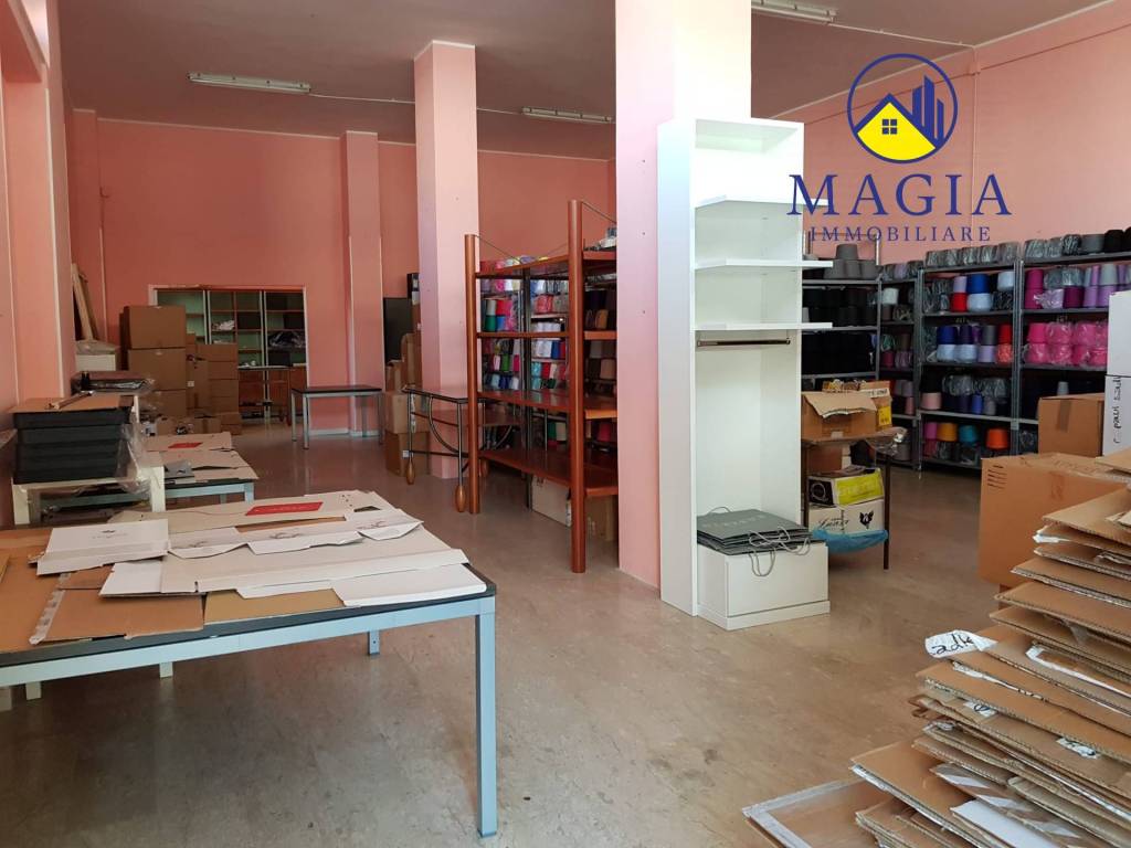 Immobile a San benedetto del tronto in Via Zuccoli, 26 - Foto 2