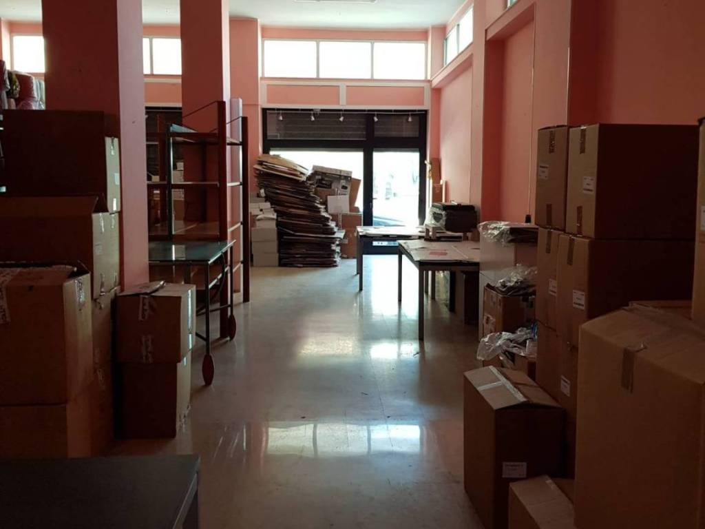 Immobile a San benedetto del tronto in Via Zuccoli, 26 - Foto 5