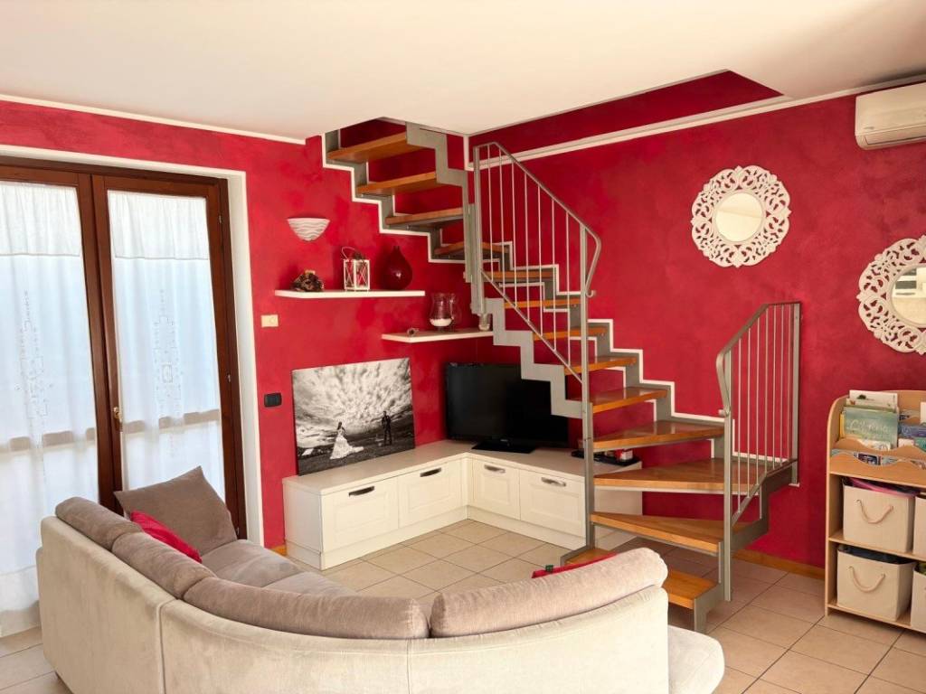 Appartamento a Lavagno - Foto 2