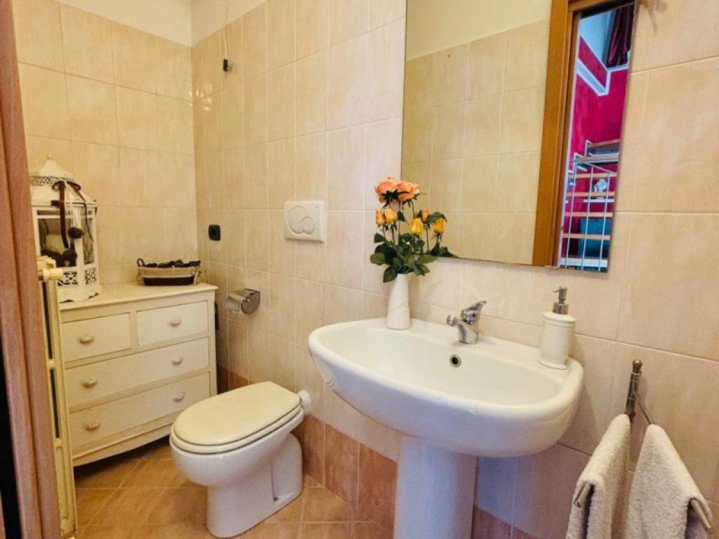 Appartamento a Lavagno - Foto 4