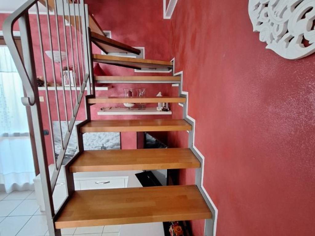 Appartamento a Lavagno - Foto 5