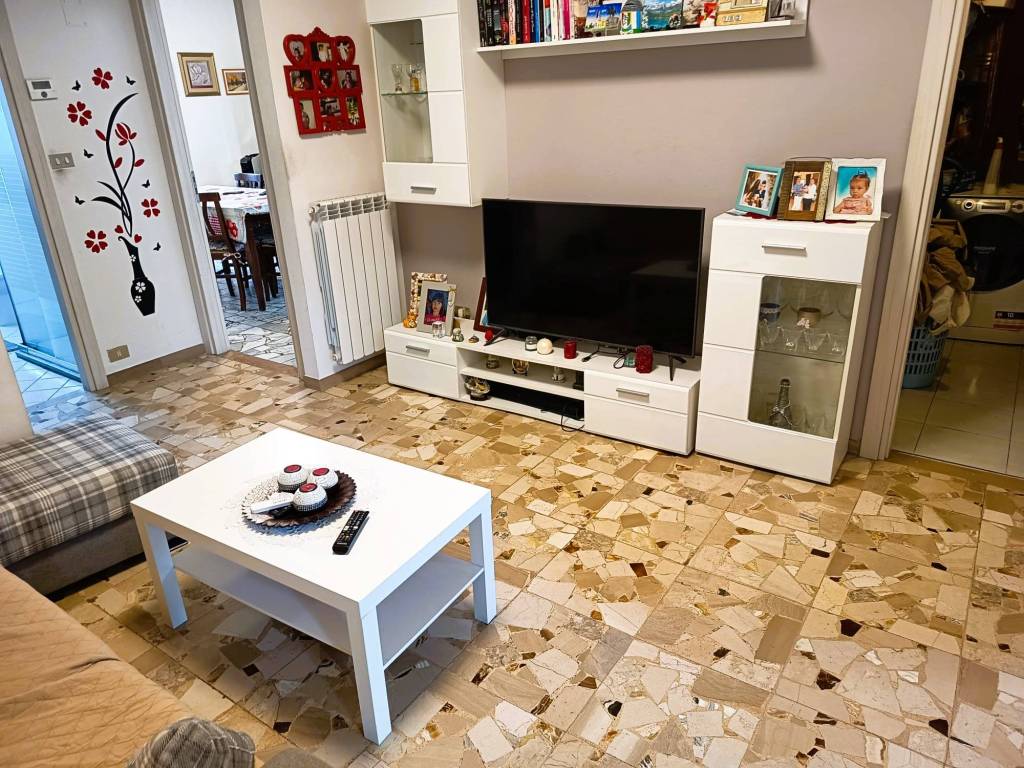 Appartamento a Montemurlo in Via Oste - Foto 2