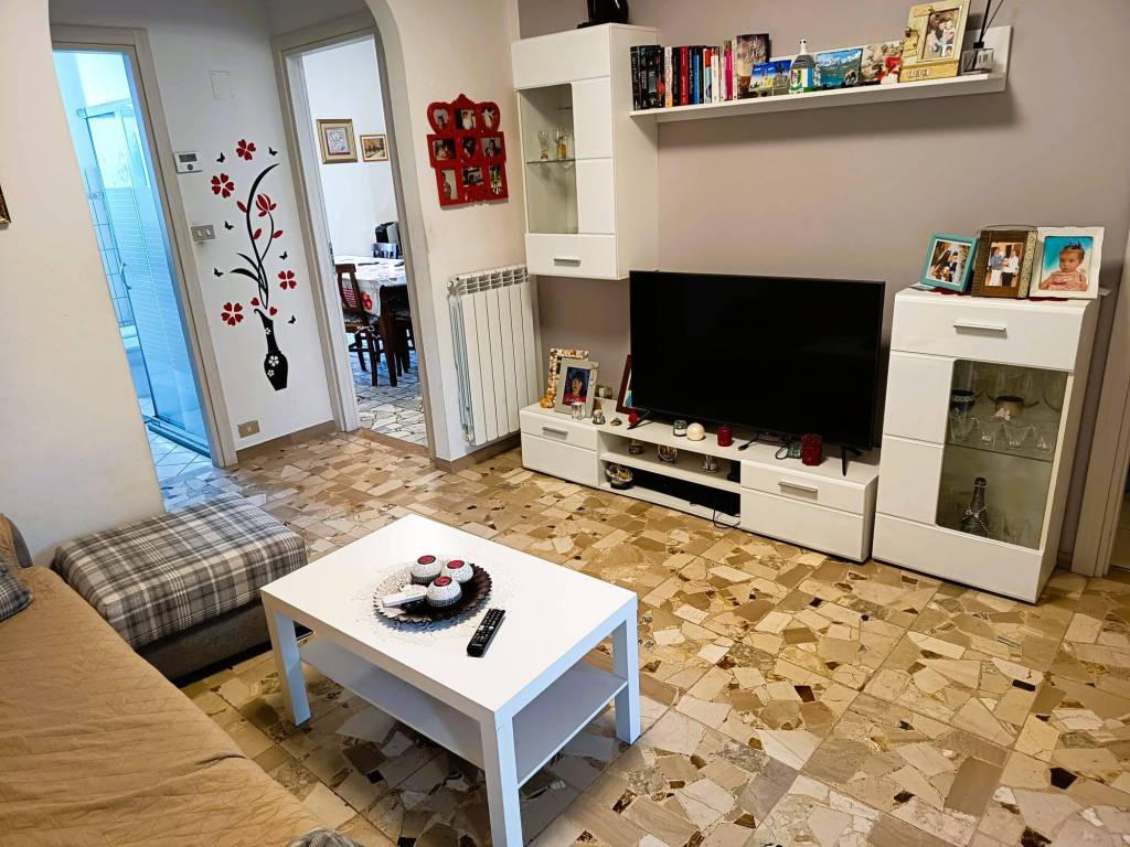 Appartamento a Montemurlo in Via Oste - Foto 3