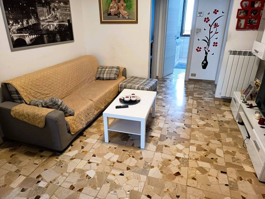 Appartamento a Montemurlo in Via Oste - Foto 4