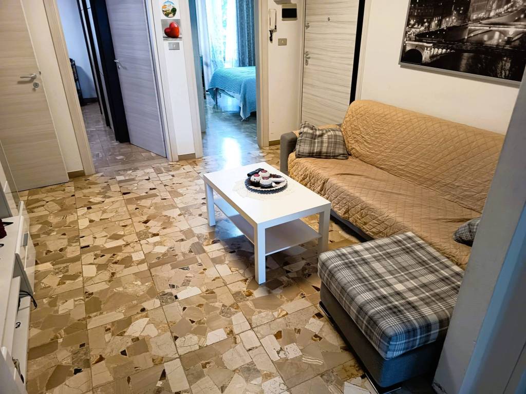 Appartamento a Montemurlo in Via Oste - Foto 5