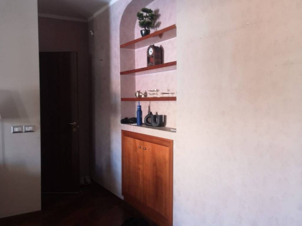 Appartamento a Casalnuovo di napoli in Via Nazionale delle Puglie - Foto 4