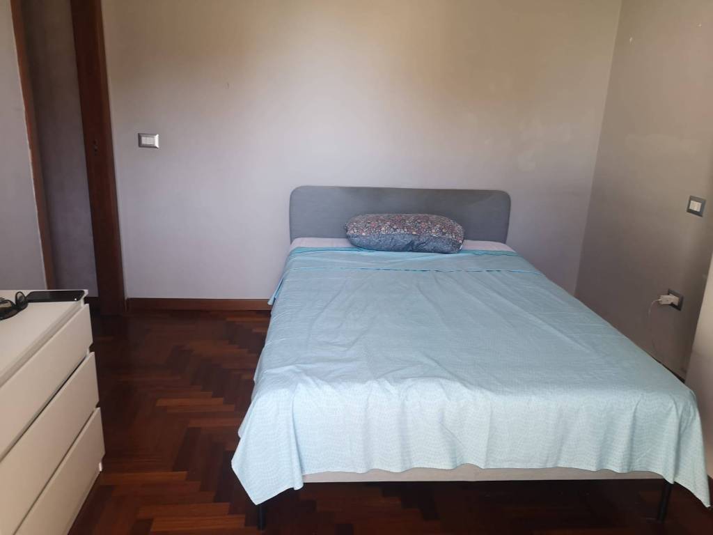 Appartamento a Casalnuovo di napoli in Via Nazionale delle Puglie - Foto 5