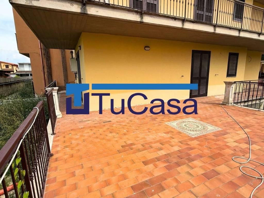 Appartamento a Orta di atella in Via Astragata - Foto 2
