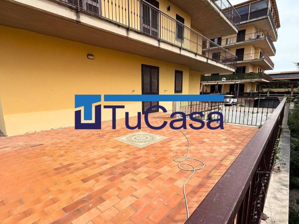 Appartamento a Orta di atella in Via Astragata - Foto 3