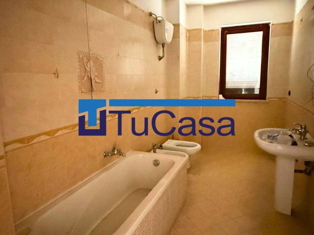 Appartamento a Orta di atella in Via Astragata - Foto 4