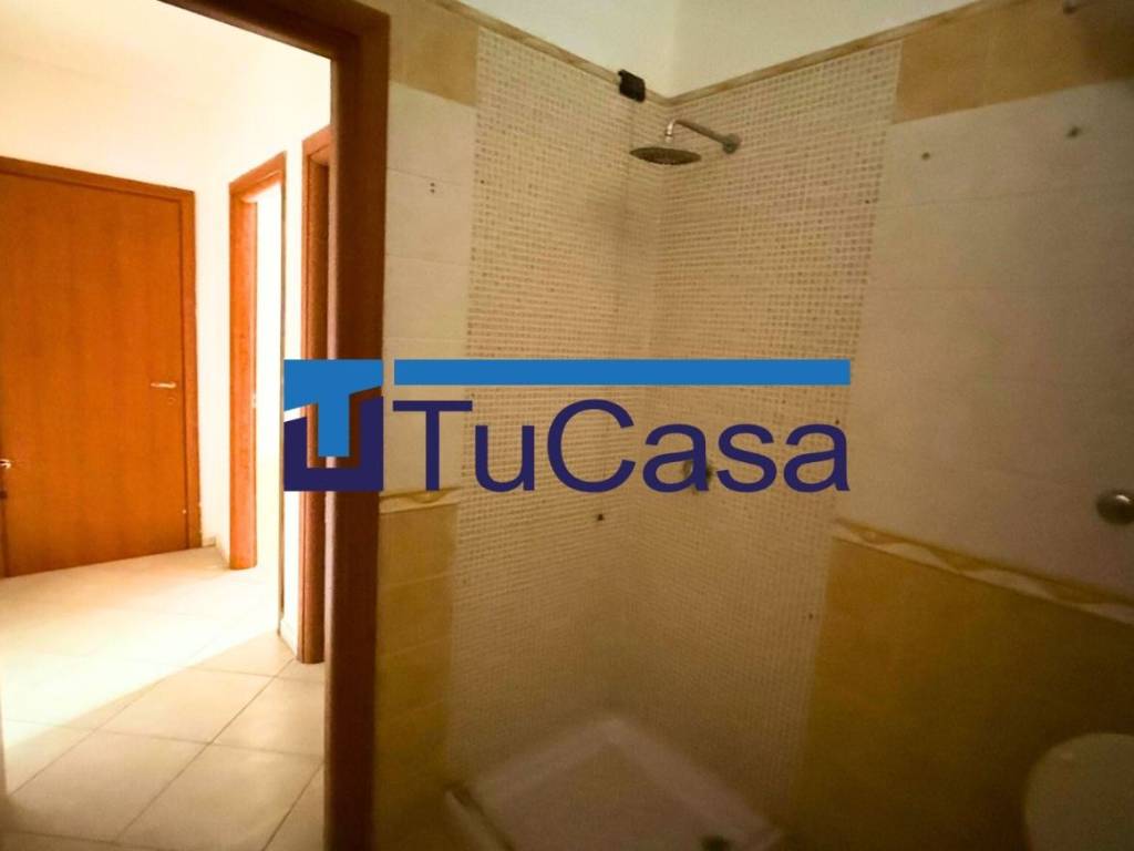 Appartamento a Orta di atella in Via Astragata - Foto 5