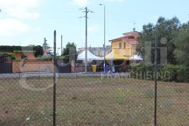 Terreno a Aprilia in Via Cavallo Morto, 1 - Foto 2