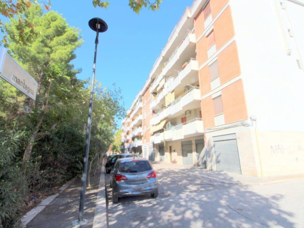 Appartamento a Lucera in Via Andrea Mantegna, 30 - Foto 4