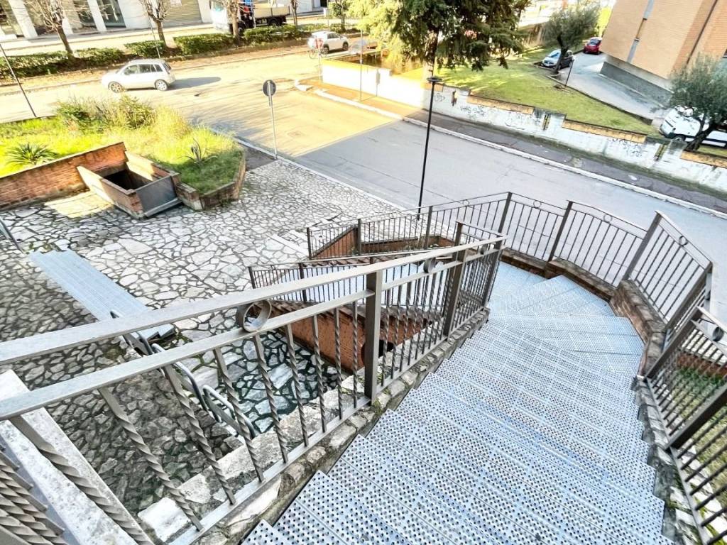 Immobile a Rende in Via Adige, 12 - Foto 2