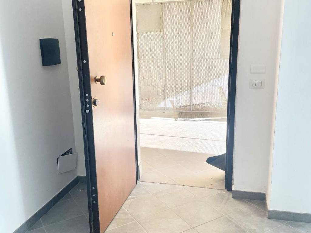 Immobile a Rende in Via Adige, 12 - Foto 3