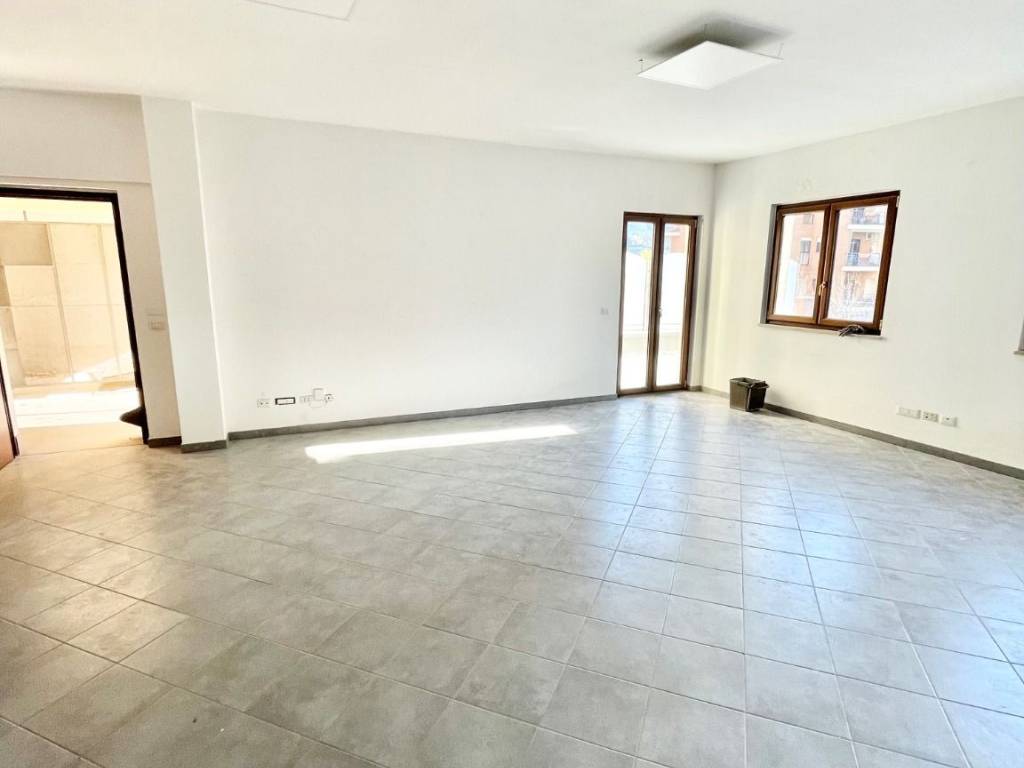 Immobile a Rende in Via Adige, 12 - Foto 4