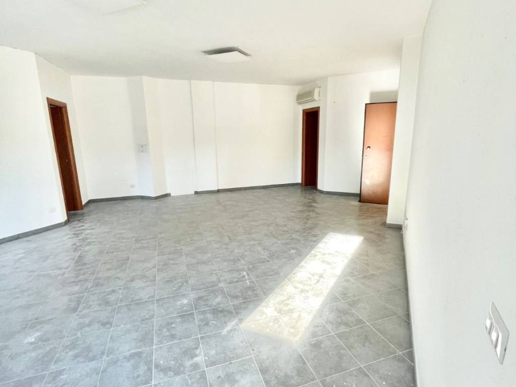 Immobile a Rende in Via Adige, 12 - Foto 5