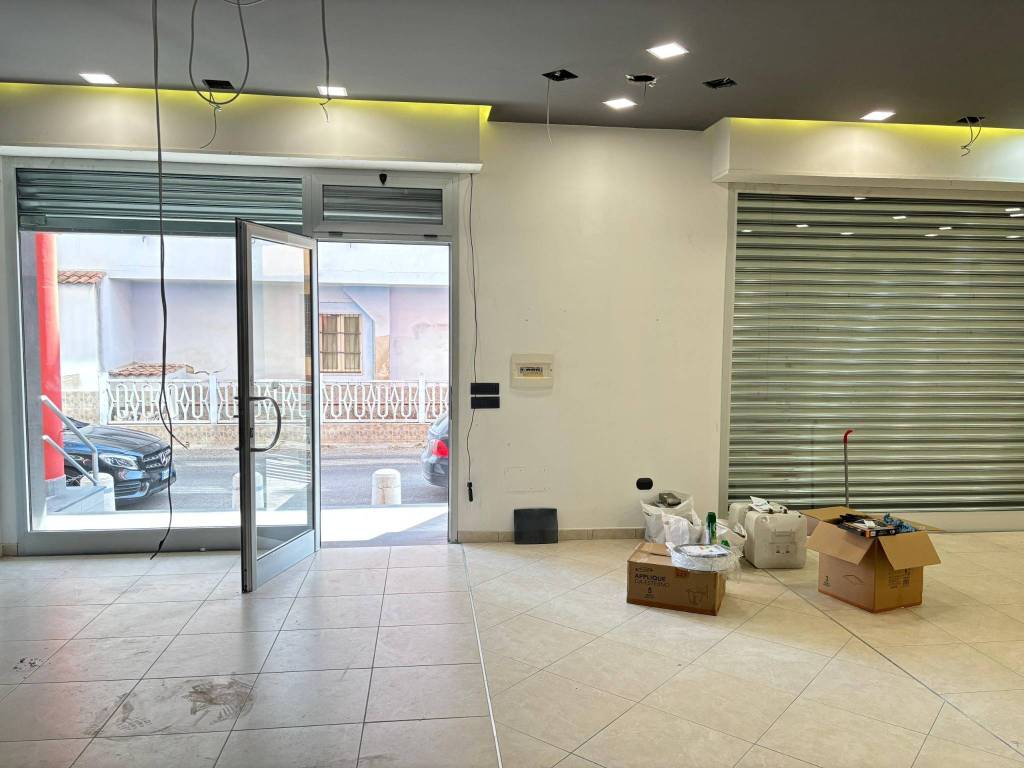 Immobile a Crotone in Via Arrigo Boito - Foto 3