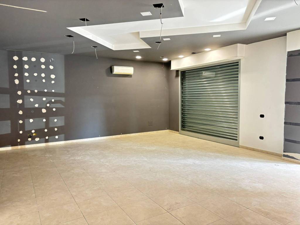 Immobile a Crotone in Via Arrigo Boito - Foto 4