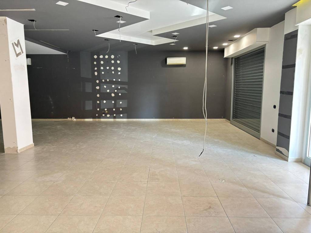 Immobile a Crotone in Via Arrigo Boito - Foto 5