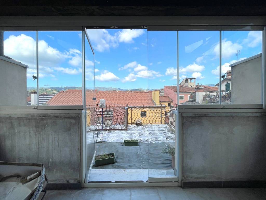 Attico / mansarda a Sarzana - Foto 2