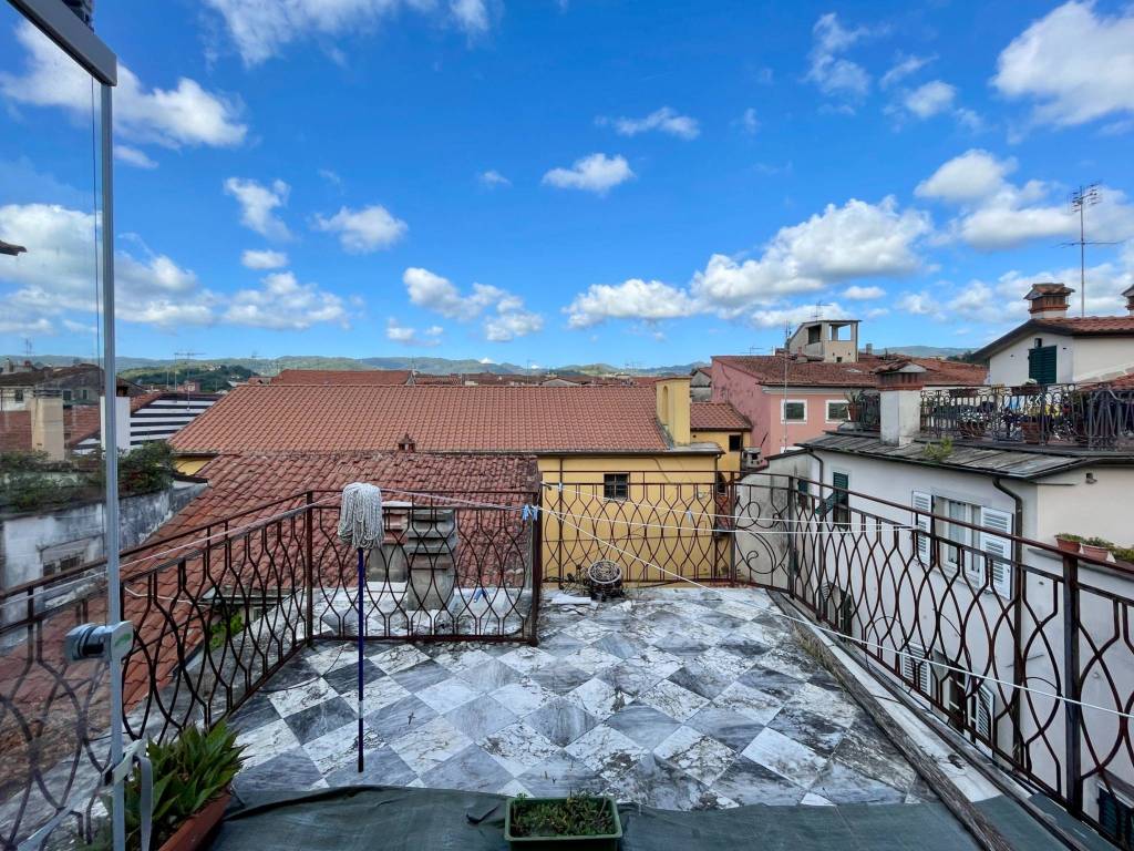 Attico / mansarda a Sarzana - Foto 5