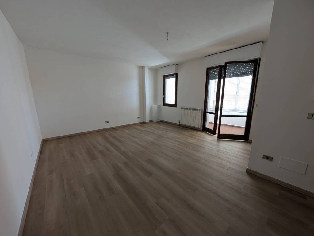 Appartamento a Calderara di reno in Via Antonio Gramsci, 18 - Foto 2