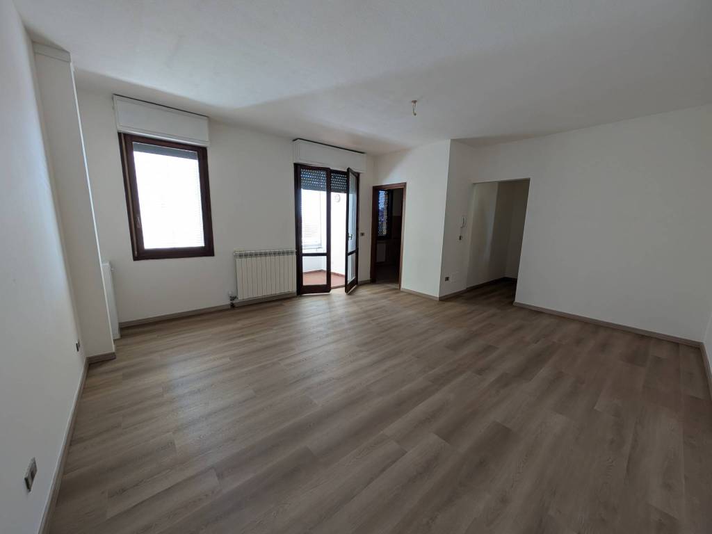 Appartamento a Calderara di reno in Via Antonio Gramsci, 18 - Foto 3
