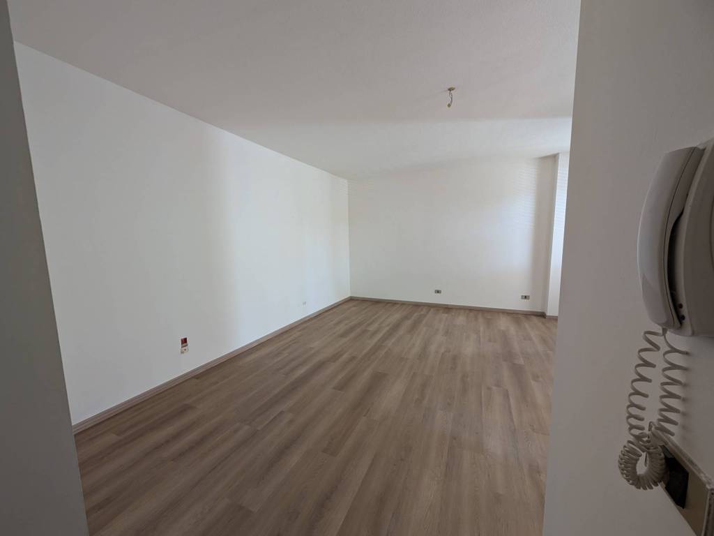 Appartamento a Calderara di reno in Via Antonio Gramsci, 18 - Foto 4