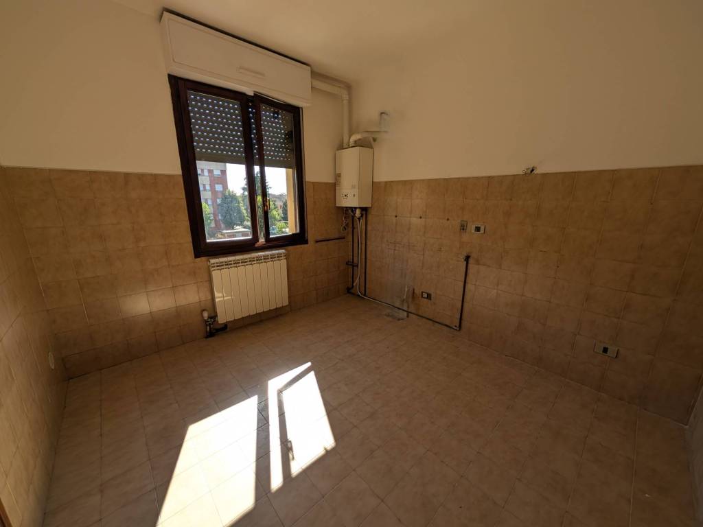 Appartamento a Calderara di reno in Via Antonio Gramsci, 18 - Foto 5