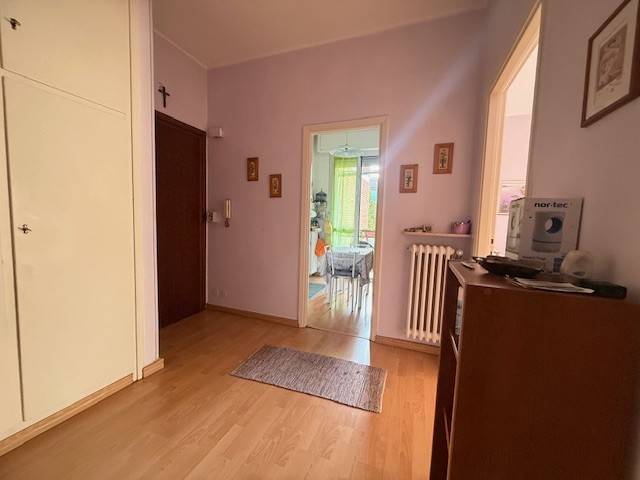 Appartamento a Alessandria in Viale Teresa Michel, 26 - Foto 2