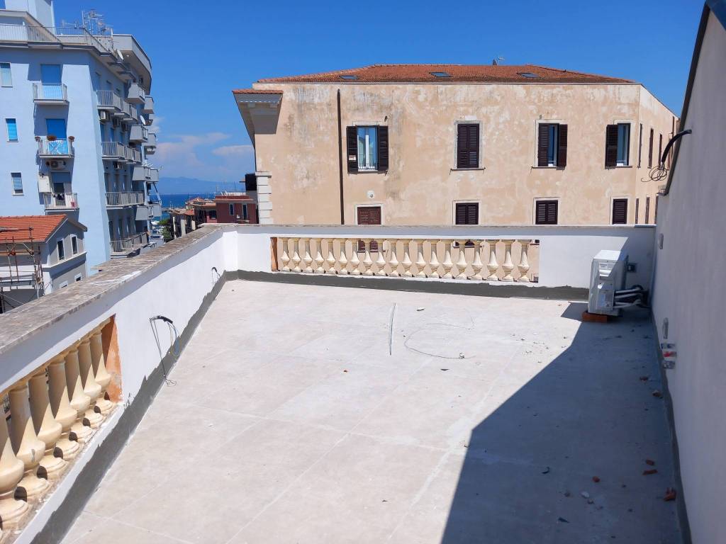 Appartamento a Gaeta in Corso Camillo Benso di Cavour - Foto 4