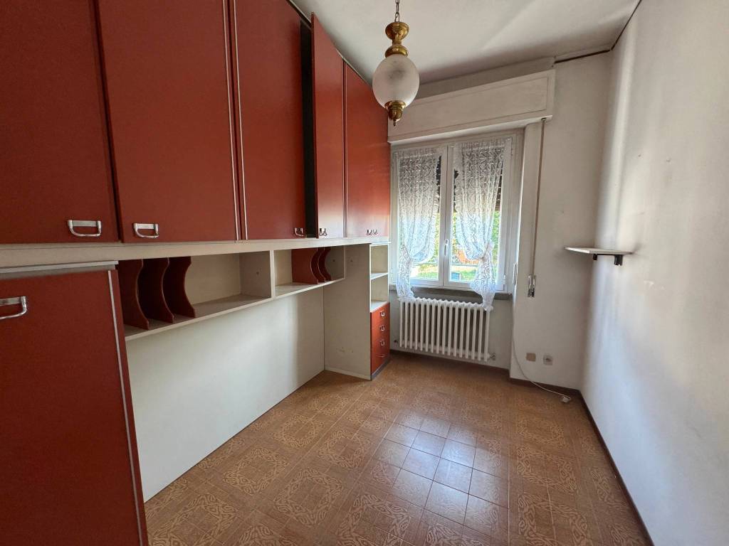 Appartamento a Valmadrera - Foto 2