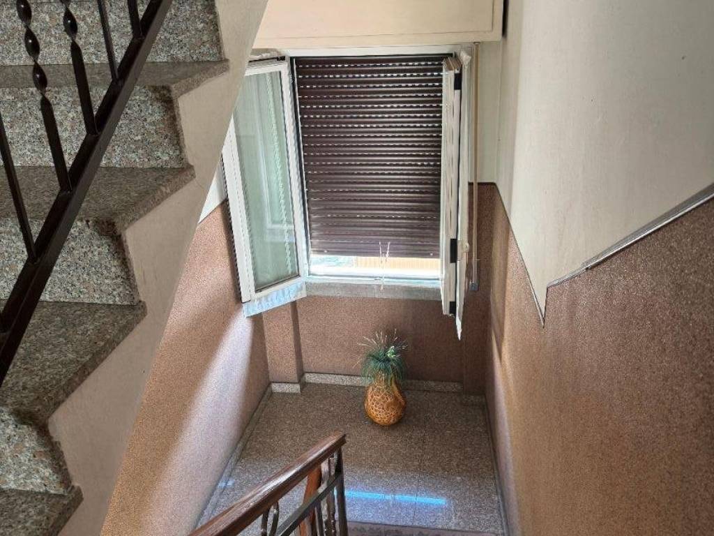 Appartamento a Valmadrera - Foto 3