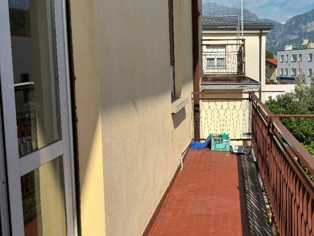 Appartamento a Valmadrera - Foto 4