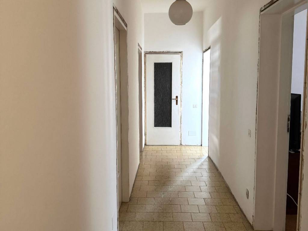 Appartamento a Valmadrera - Foto 5