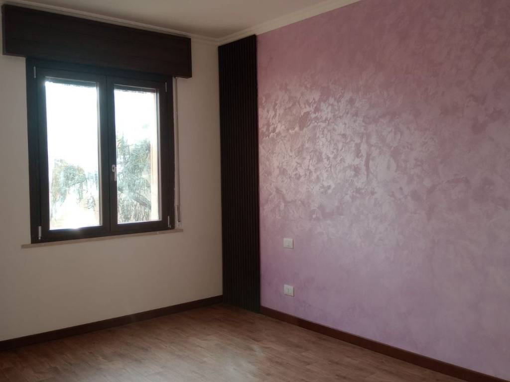 Appartamento a Mantova in Strada Madonnina - Foto 2