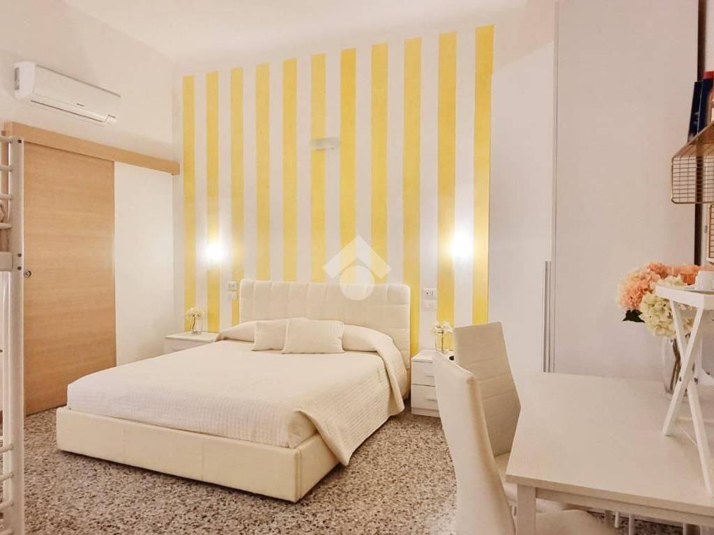 Appartamento a San benedetto del tronto in Via Toscana, 44 - Foto 2