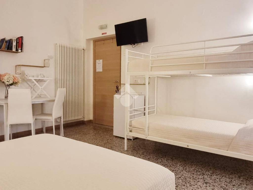 Appartamento a San benedetto del tronto in Via Toscana, 44 - Foto 3