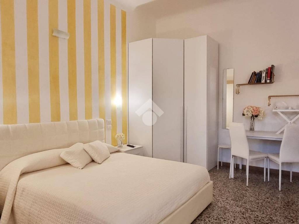 Appartamento a San benedetto del tronto in Via Toscana, 44 - Foto 4