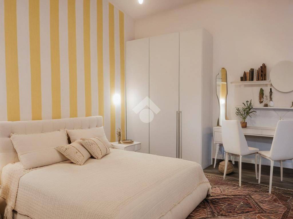 Appartamento a San benedetto del tronto in Via Toscana, 44 - Foto 5