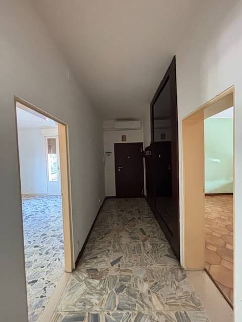 Appartamento a Carpi in Via della Libertà - Foto 3