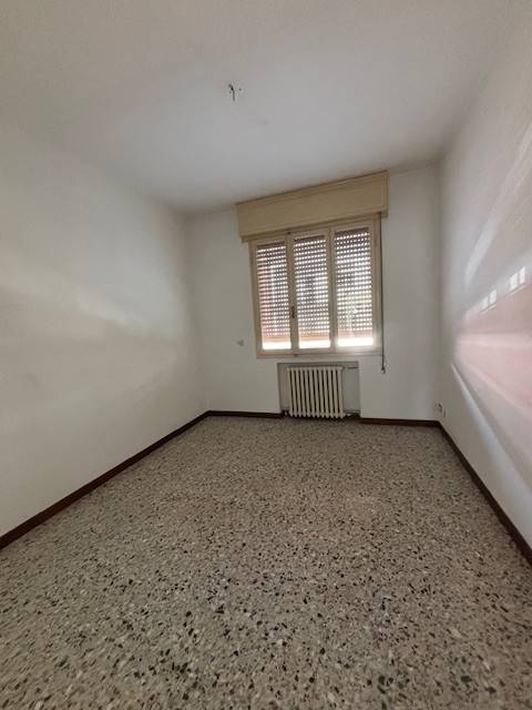 Appartamento a Carpi in Via della Libertà - Foto 4