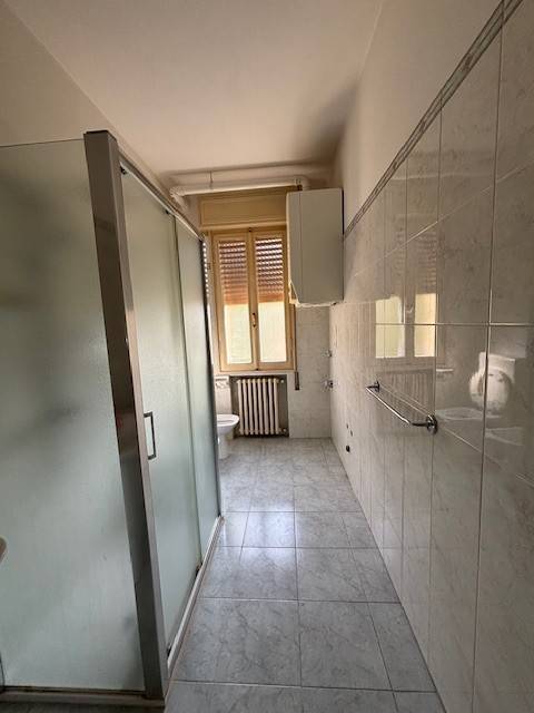 Appartamento a Carpi in Via della Libertà - Foto 5