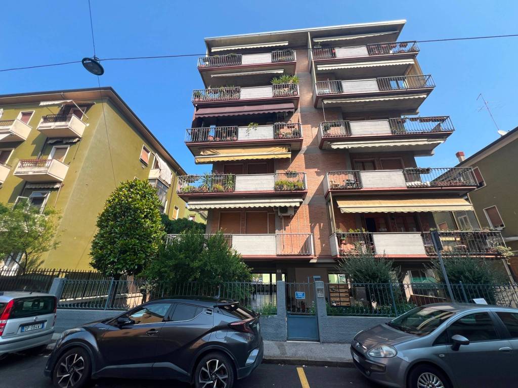Appartamento a Verona - Foto 2