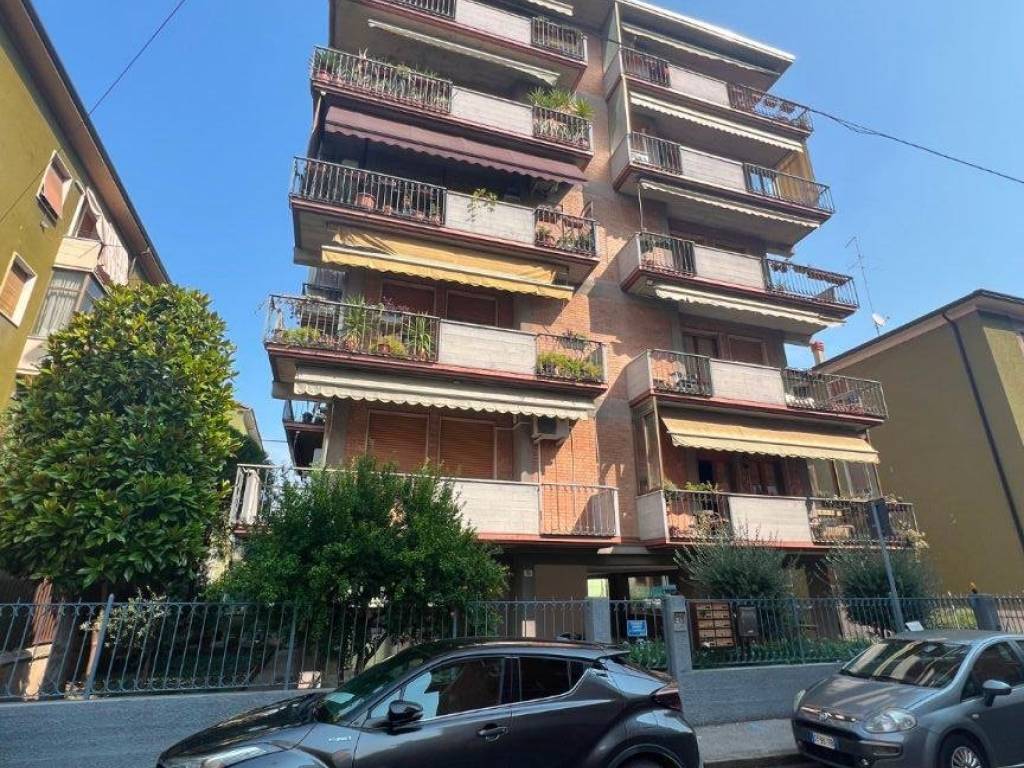 Appartamento a Verona - Foto 3