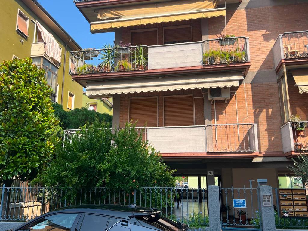 Appartamento a Verona - Foto 4